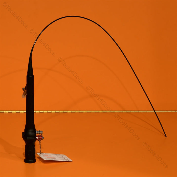 Storz 11274AAU Ureteroscope