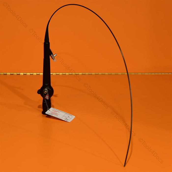 Storz 11274AAU Ureteroscope