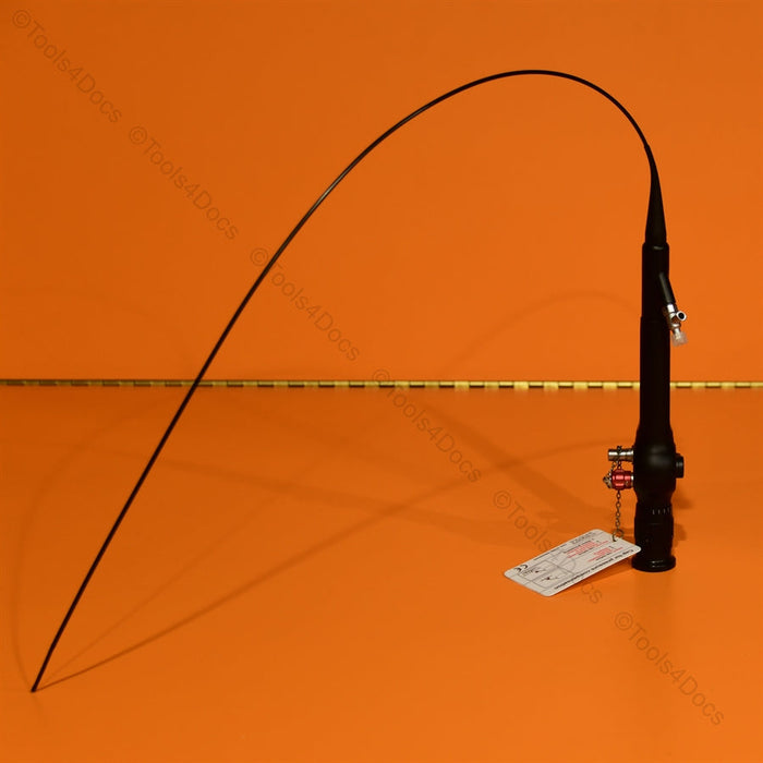Storz 11274AAU Ureteroscope