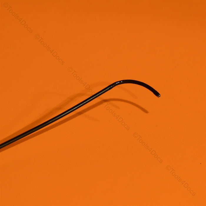 Storz 11274AAU Ureteroscope
