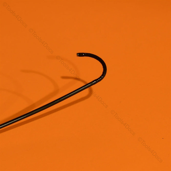 Storz 11274AAU Ureteroscope