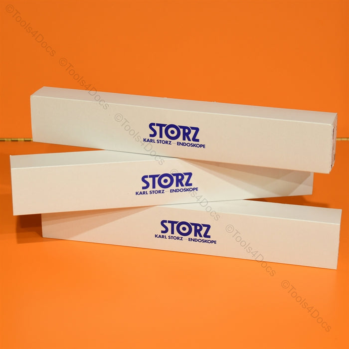 New Karl Storz 26003BA HOPKINS Telescope 30°, 10mm x 31cm