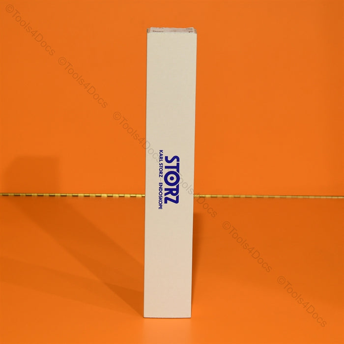 New Karl Storz 26007BA HOPKINS Telescope 30°, 3.3mm x 25cm