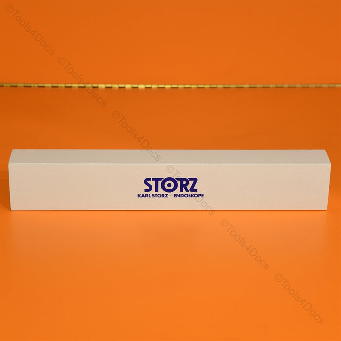 New Karl Storz 26008BA HOPKINS Telescope 30°, 2mm x 26cm