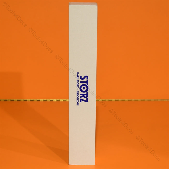 New Karl Storz 26008BA HOPKINS Telescope 30°, 2mm x 26cm