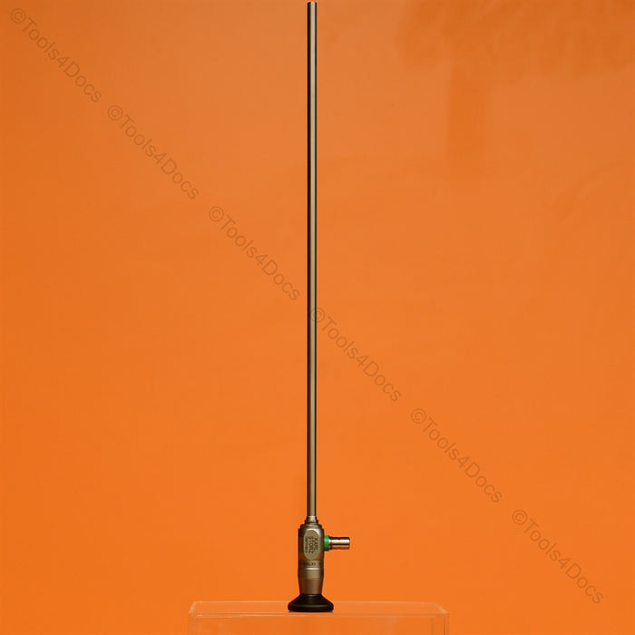 Karl Storz 26031AA Hopkins Telescope 0º, 6.5 mm, 35cm Laparoscope