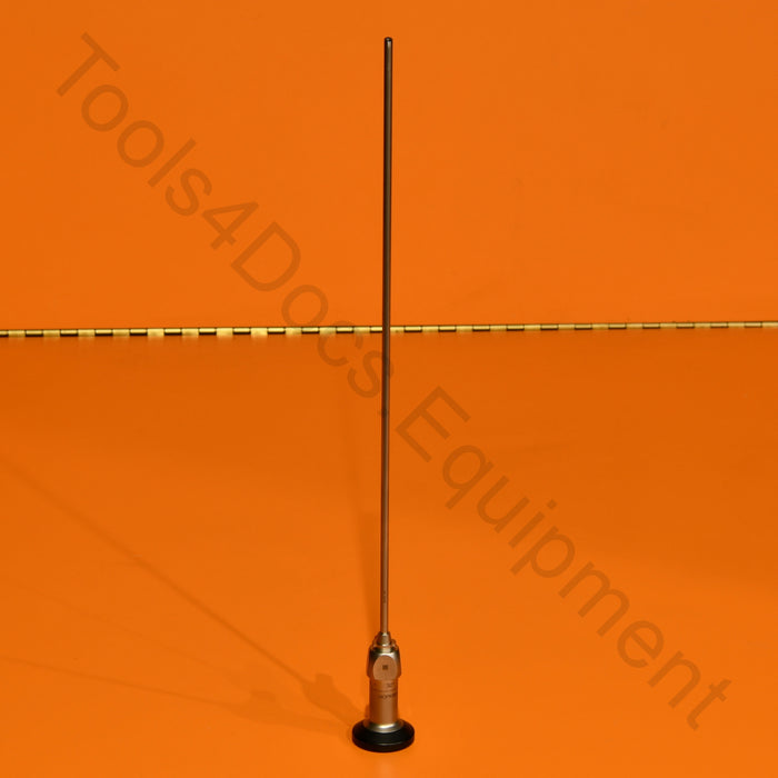 Karl Storz Storz 26105BA HOPKINS 30-degree 4mm 30cm Telescope