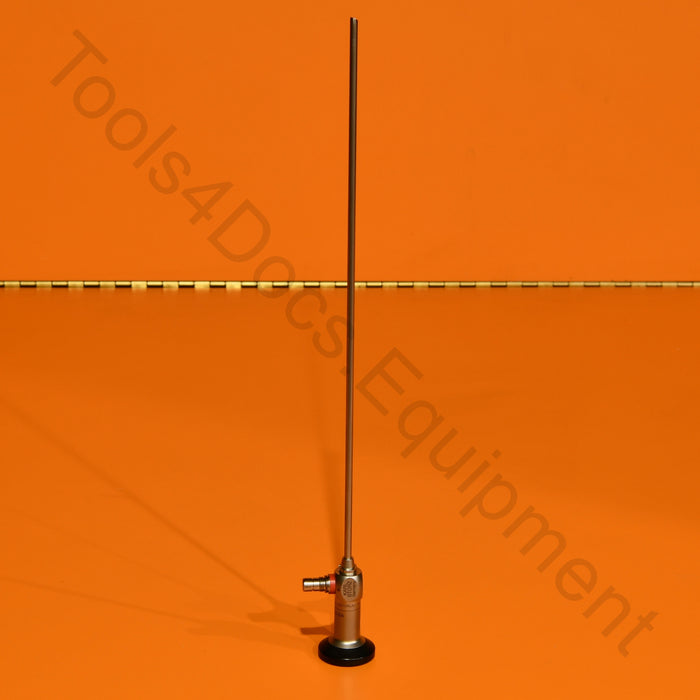 Karl Storz Storz 26105BA HOPKINS 30-degree 4mm 30cm Telescope