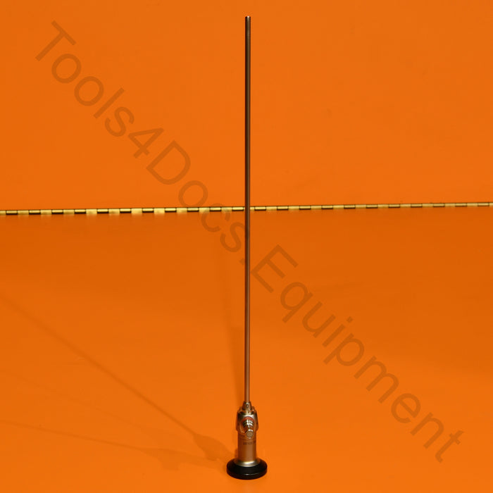 Karl Storz Storz 26105BA HOPKINS 30-degree 4mm 30cm Telescope