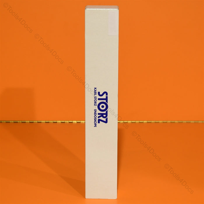 New Karl Storz 27005BA HOPKINS Telescope 30°, 4 mm x 30 cm