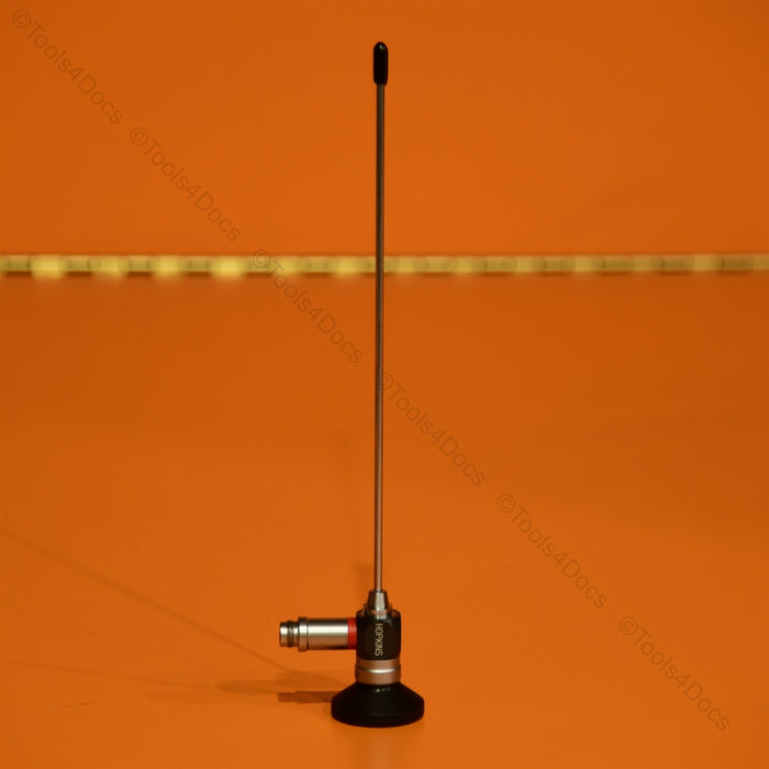 Karl Storz 27018B HOPKINS Telescope 30°, 2.7 mm × 18 cm Arthroscope