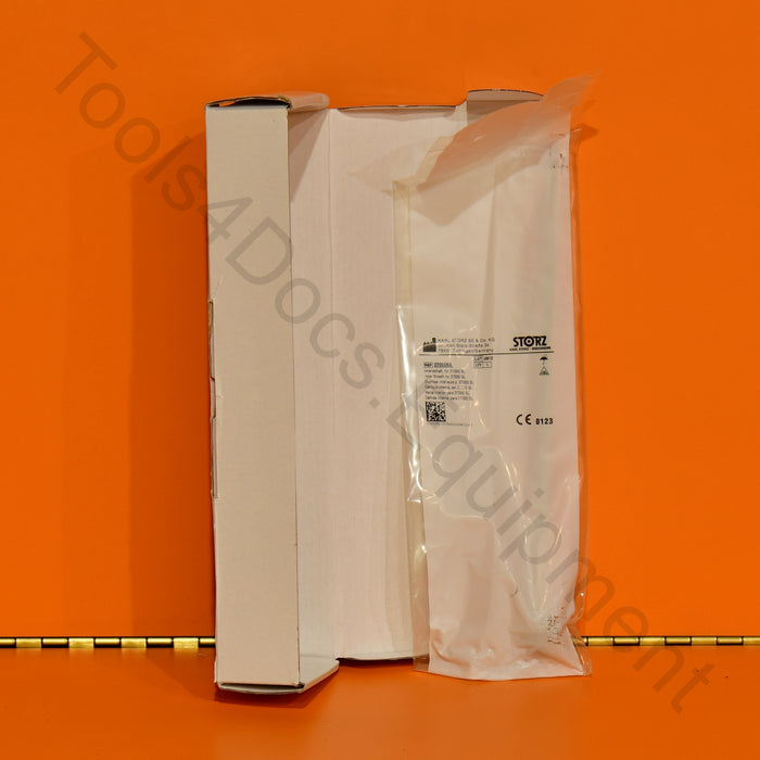 Storz Ref: 27050XA/26050XA Resectoscope Inner Sheath