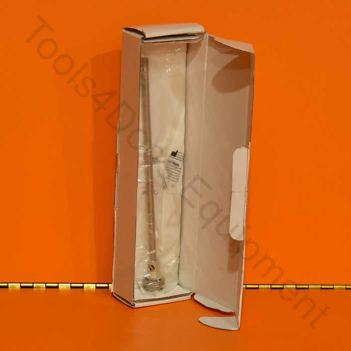 Storz Ref: 27050XA/26050XA Resectoscope Inner Sheath