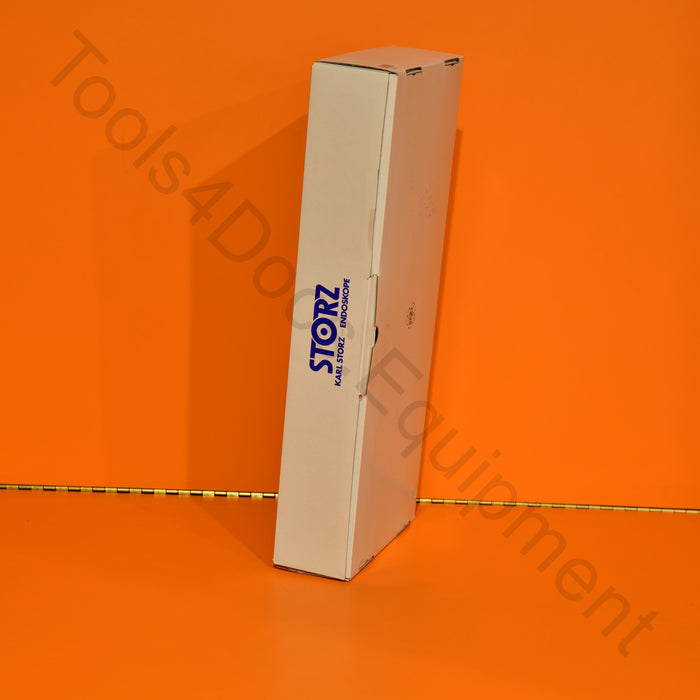 Storz 28163BFA HOPKINS Wide Angle Telescope 25°, 18cm