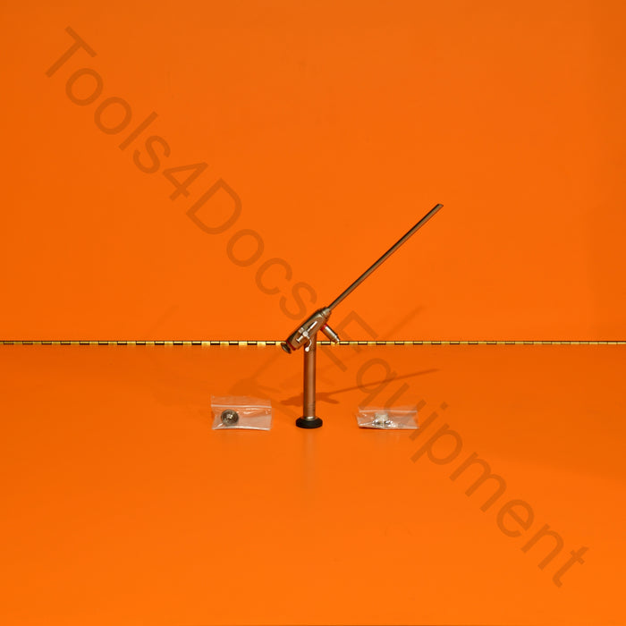 Storz 28163BFA HOPKINS Wide Angle Telescope 25°, 18cm