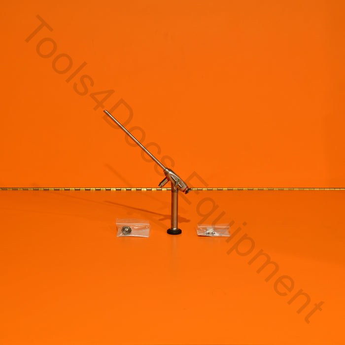 Storz 28163BFA HOPKINS Wide Angle Telescope 25°, 18cm