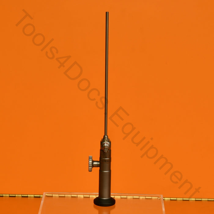 Karl Storz 7215BA Rhinoscope 30º, 4mm, 18cm