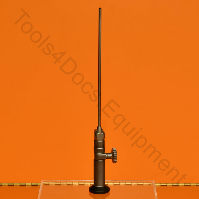 Karl Storz 7215BA Rhinoscope 30º, 4mm, 18cm