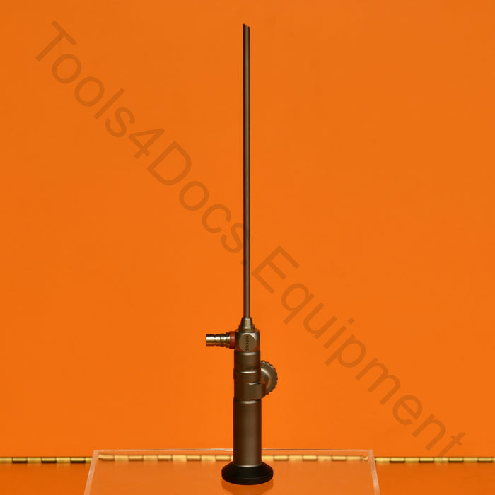 Karl Storz 7215BA Rhinoscope 30º, 4mm, 18cm