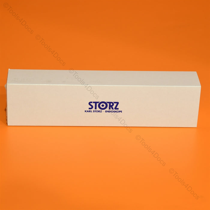 New Karl Storz 7229FA HOPKINS Telescope 45°, 2.7mm × 18cm