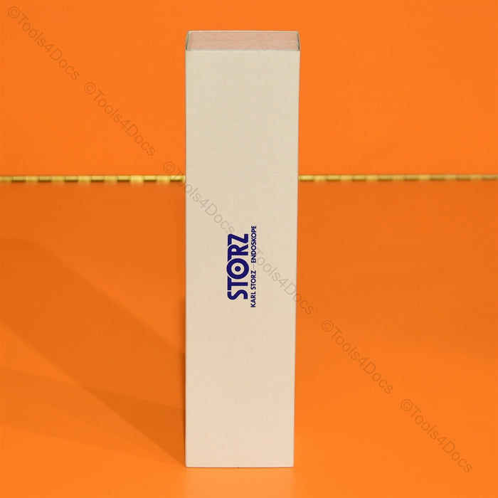 New Karl Storz 7229FA HOPKINS Telescope 45°, 2.7mm × 18cm