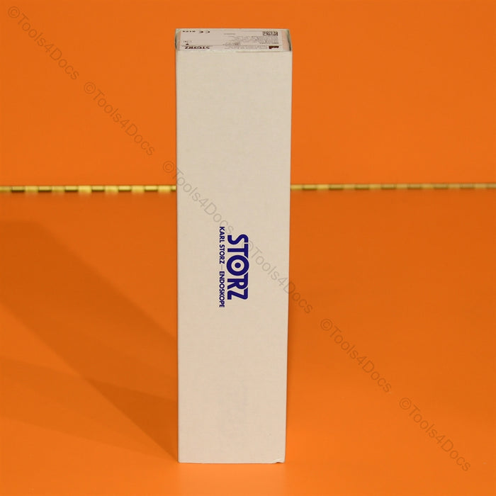 New Karl Storz 7230CVA HOPKINS Telescope 70°, 4 mm × 18 cm