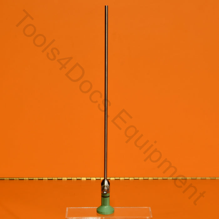 Stryker 0502-538-010  Autoclavable Laparoscope