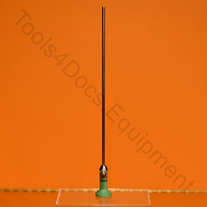 Stryker 0502-538-030  5.4 mm 30° 4K AIM SPY Laparoscope