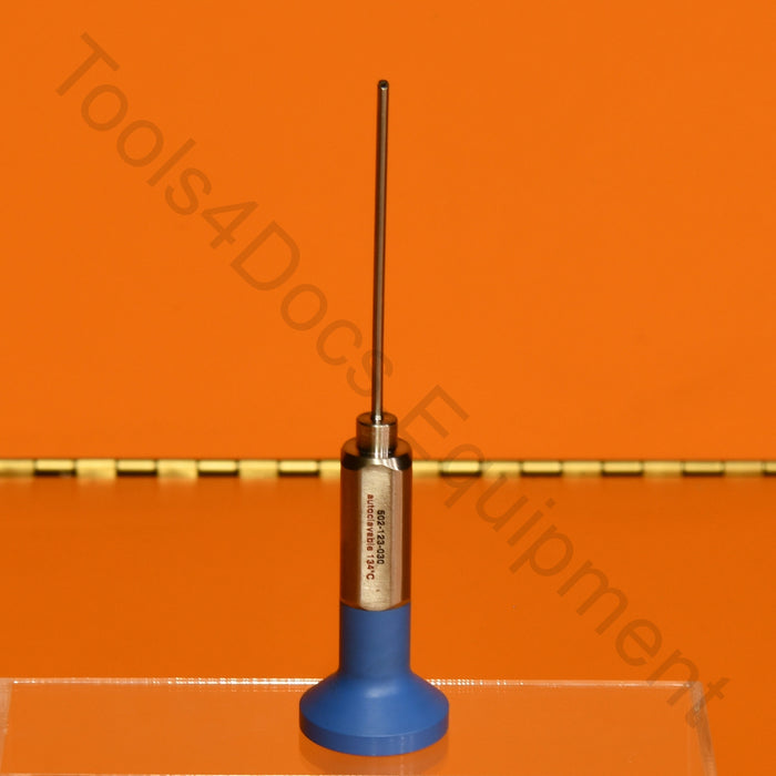 Stryker 502-123-030 Precision Ideal Eyes HD Arthroscope