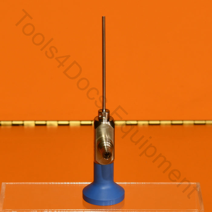 Stryker 502-123-030 Precision Ideal Eyes HD Arthroscope
