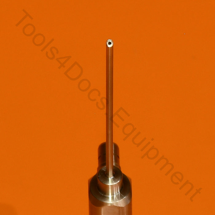 Stryker 502-123-030 Precision Ideal Eyes HD Arthroscope