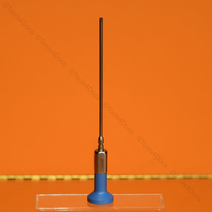 Stryker 502-477-031 Arthroscope 4mm, 30º, 14cm Autoclavable