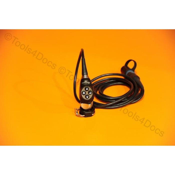 Stryker 700-410-105 Precision AC Camera Head and Coupler