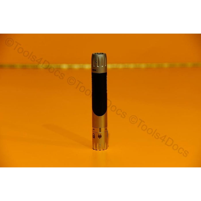 Synthes Electric Pen Drive 60,000 rpm 05.001.010