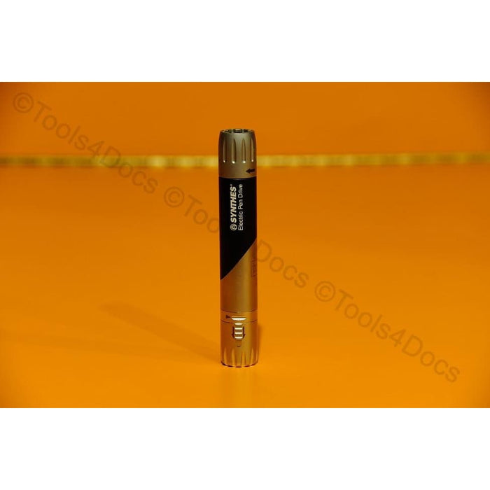 Synthes Electric Pen Drive 60,000 rpm 05.001.010