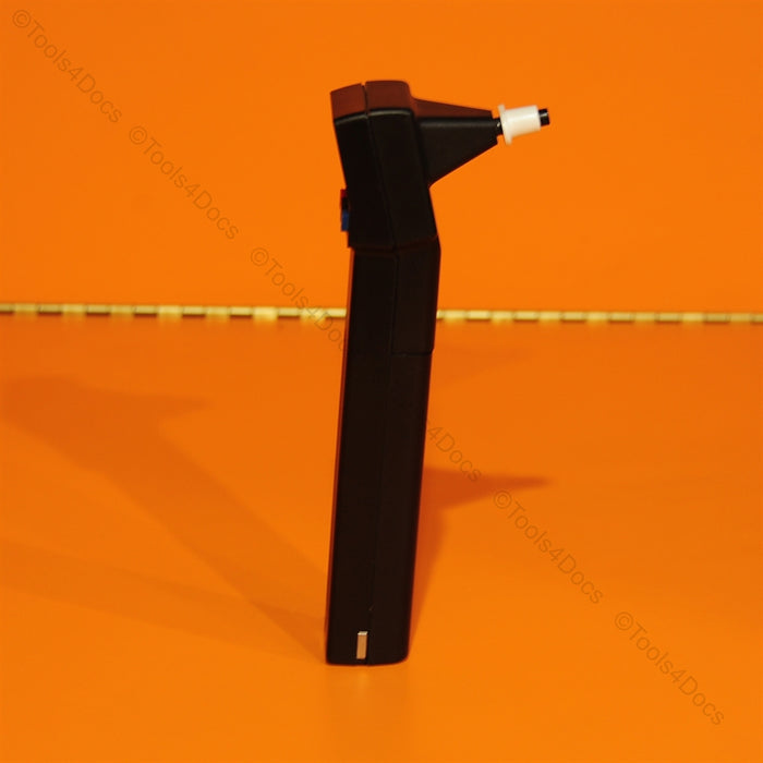 Welch Allyn Microtymp 2 Tympanometer Hearing Screener