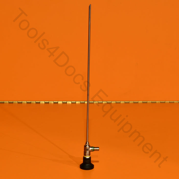 Richard Wolf 8650.415 HD Telescope