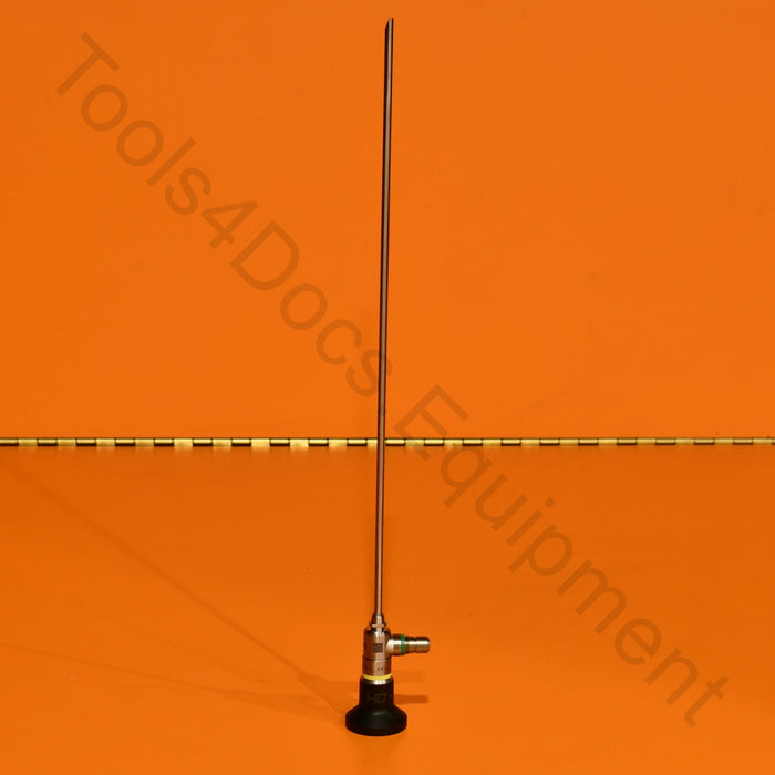Richard Wolf 8650.415 HD Telescope
