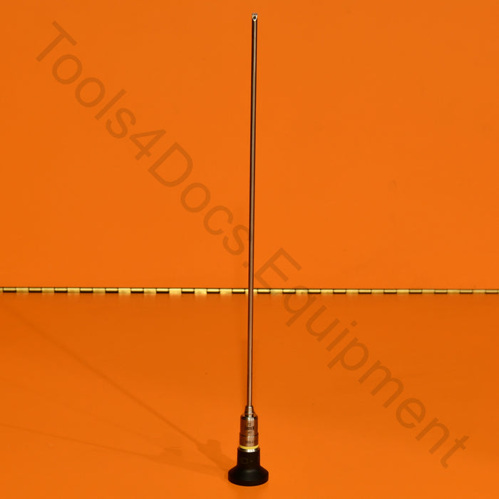 Richard Wolf 8650.415 HD Telescope