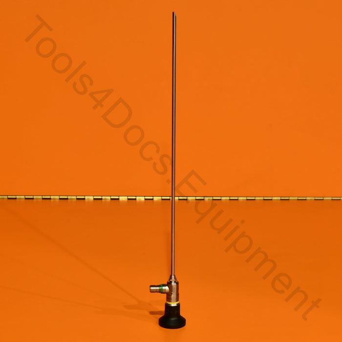 Richard Wolf 8650.415 HD Telescope