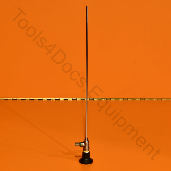 Richard Wolf 8650.415 HD Telescope