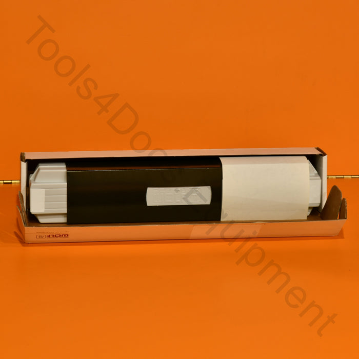 Richard Wolf 8654.531 PANOVIEW 12-Degrees, 4mm, WL 298mm Telescope