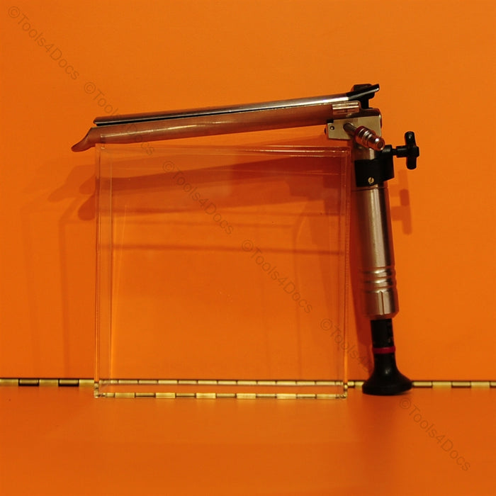 Richard Wolf 8783.411 Video Mediastinoscope