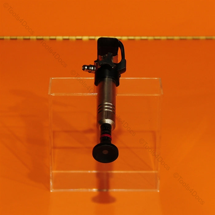 Richard Wolf 8783.411 Video Mediastinoscope