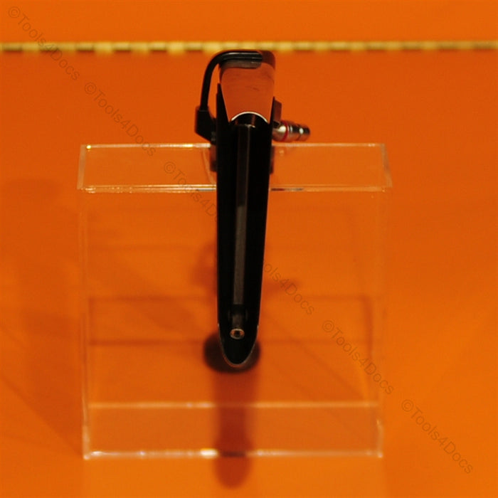 Richard Wolf 8783.411 Video Mediastinoscope