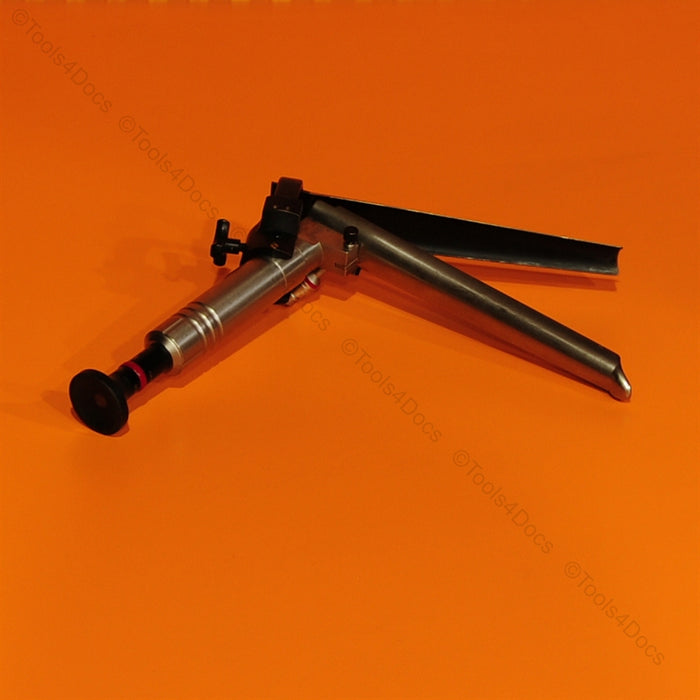 Richard Wolf 8783.411 Video Mediastinoscope