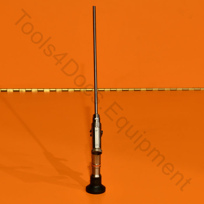 Richard Wolf 89210.1253 PANOVIEW PLUS DISCOSCOPE