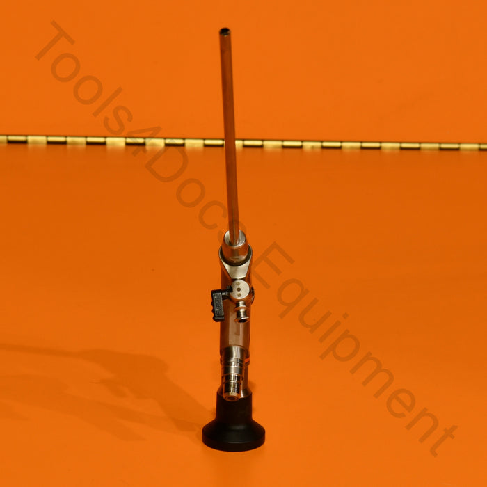 Richard Wolf 89210.1253 PANOVIEW PLUS DISCOSCOPE