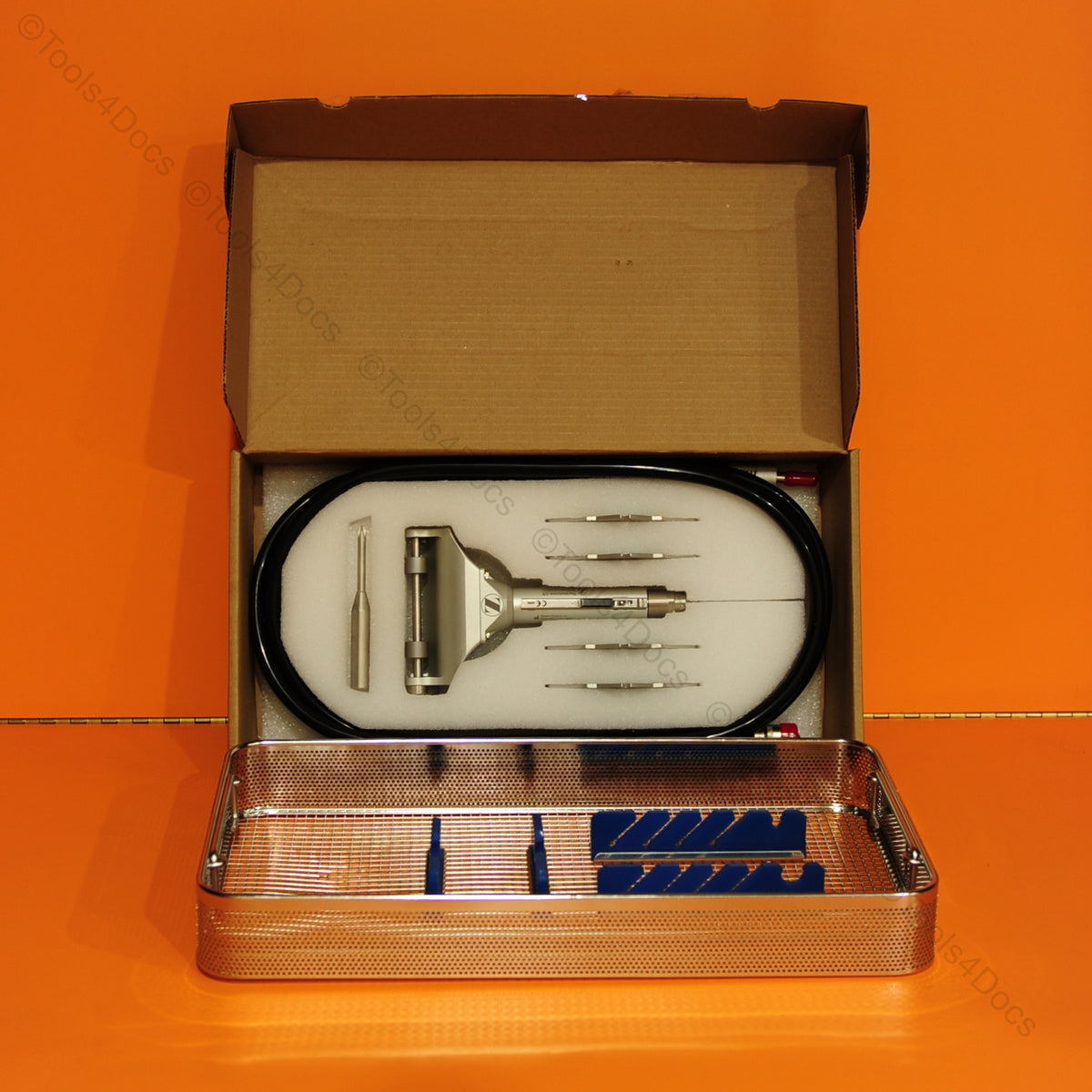 zimmer-dermatome-an-88710100-