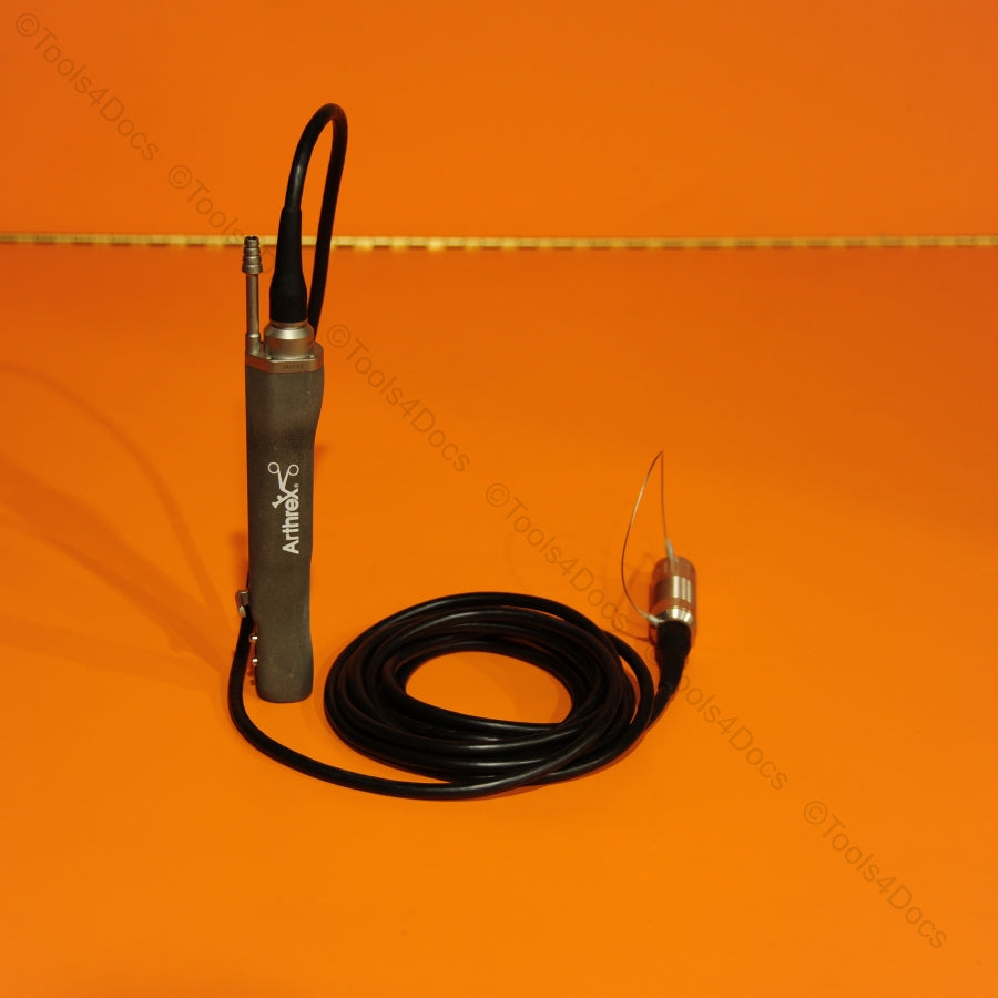 Arthrex Shaver HP, APS II, Hand-control AR-8330H — Tools4docs